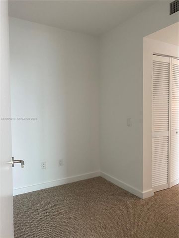 4250 Biscayne Blvd 1004, Miami, FL 33137