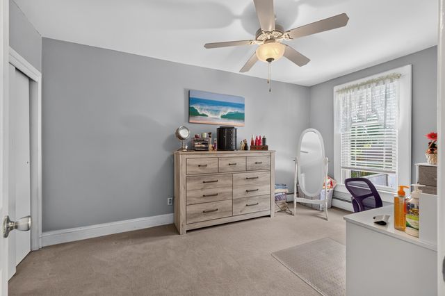 14 WEST 52ND ST, Bayonne, NJ 07002