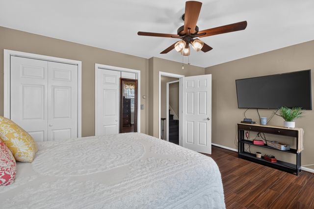 14 WEST 52ND ST, Bayonne, NJ 07002