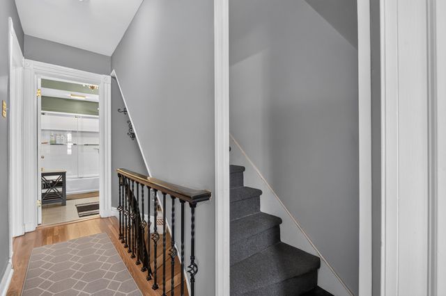 14 WEST 52ND ST, Bayonne, NJ 07002