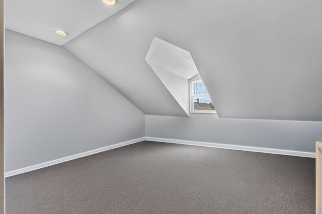 14 WEST 52ND ST, Bayonne, NJ 07002