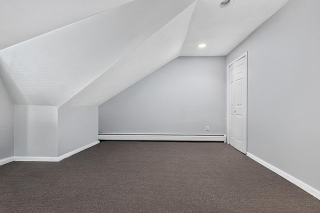 14 WEST 52ND ST, Bayonne, NJ 07002