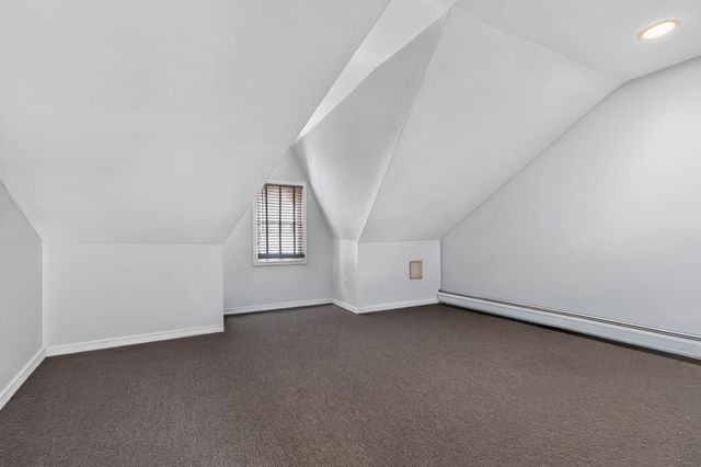 14 WEST 52ND ST, Bayonne, NJ 07002