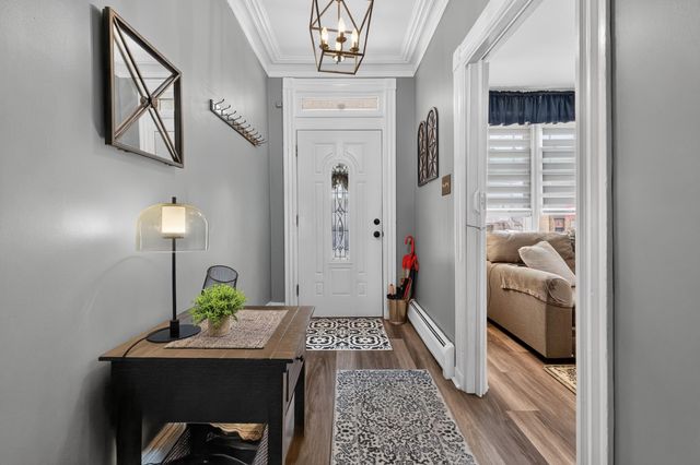 14 WEST 52ND ST, Bayonne, NJ 07002