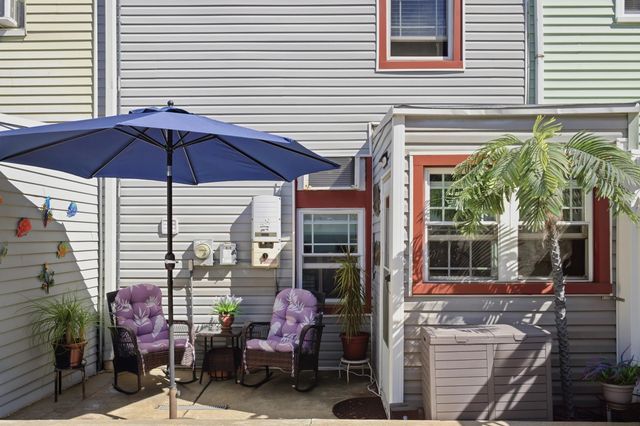 14 WEST 52ND ST, Bayonne, NJ 07002