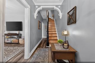 14 WEST 52ND ST, Bayonne, NJ 07002