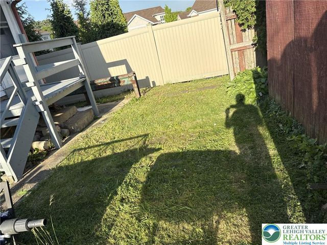438 Milton, Bethlehem City, PA 18018