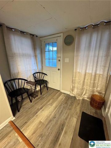 438 Milton, Bethlehem City, PA 18018