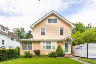 909 Post Avenue, Rochester, NY 14619