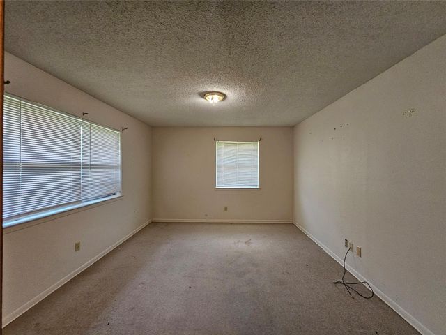 618 N 19th ST, Copperas Cove, TX 76522