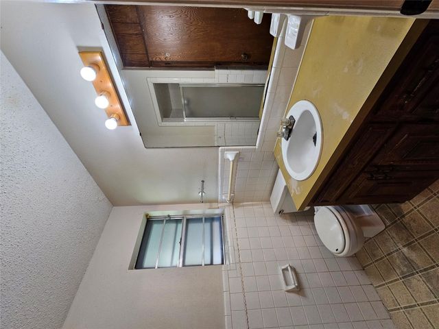 618 N 19th ST, Copperas Cove, TX 76522
