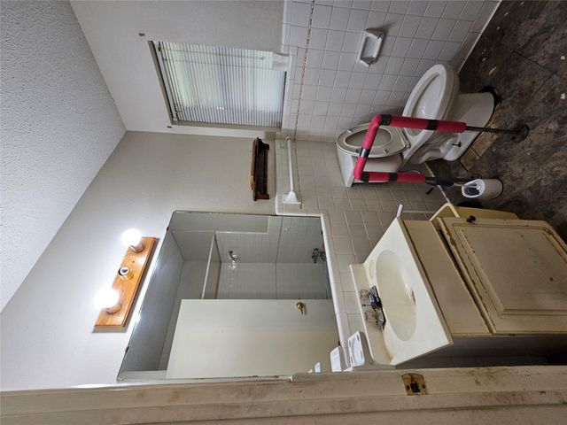 618 N 19th ST, Copperas Cove, TX 76522