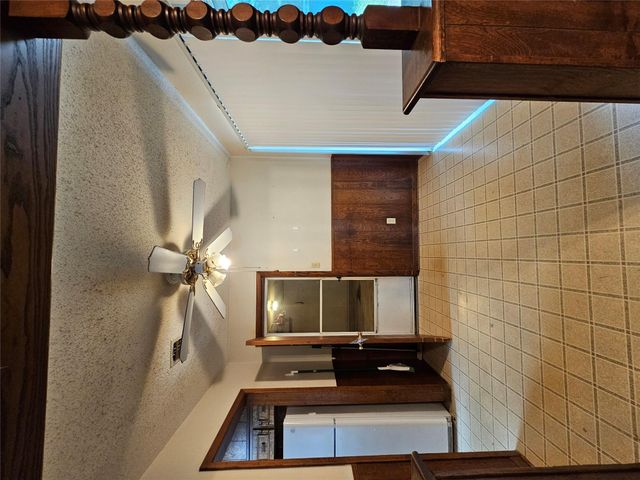 618 N 19th ST, Copperas Cove, TX 76522