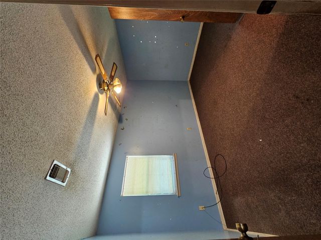 618 N 19th ST, Copperas Cove, TX 76522