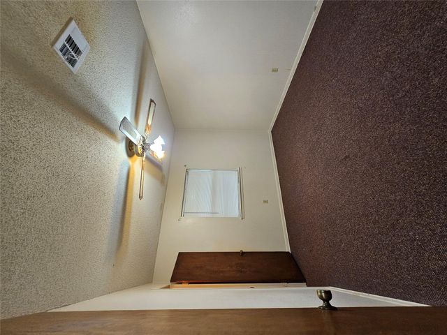 618 N 19th ST, Copperas Cove, TX 76522