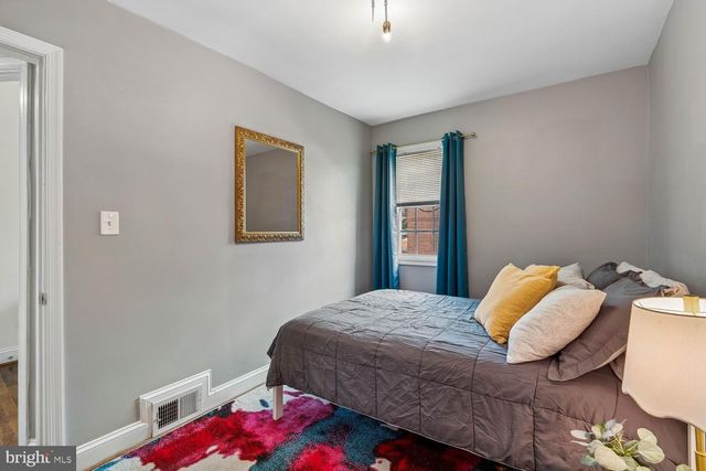 3922 Q ST SE, Washington, DC 20020