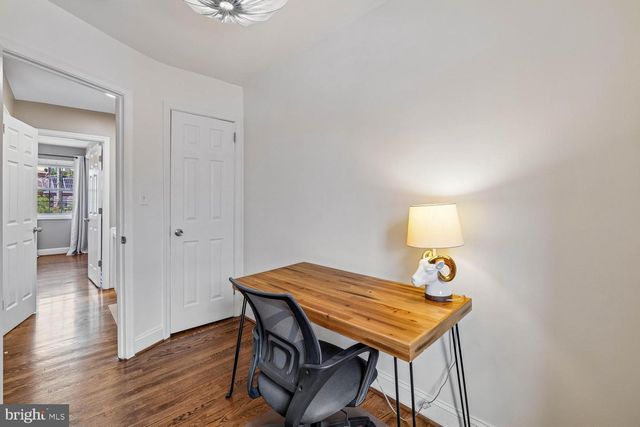 3922 Q ST SE, Washington, DC 20020