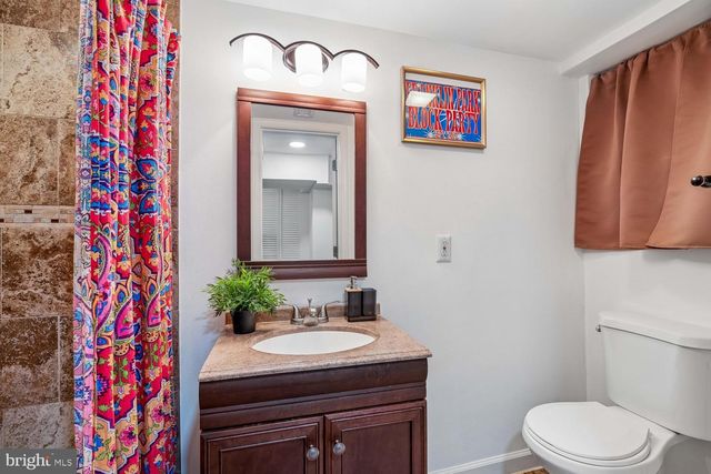 3922 Q ST SE, Washington, DC 20020