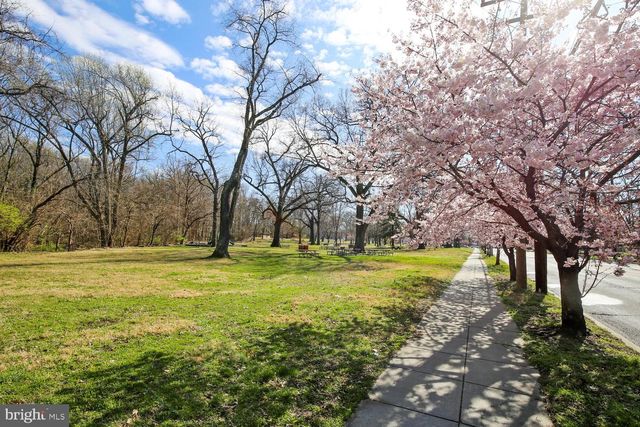3922 Q ST SE, Washington, DC 20020