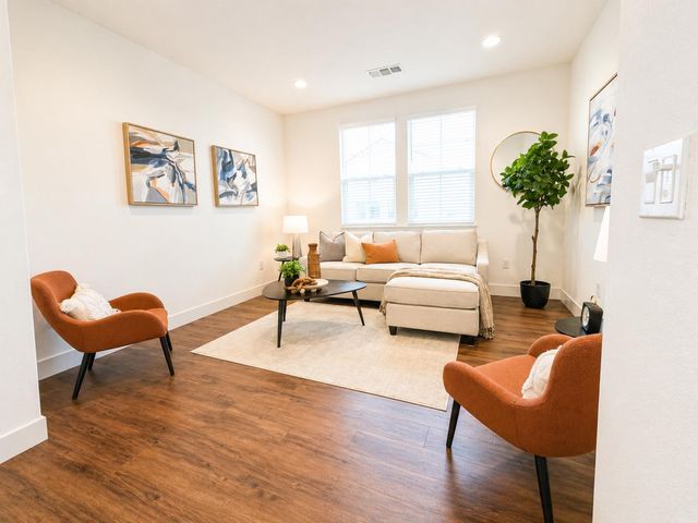 37532 Bay Crest Road, Newark, CA 94560