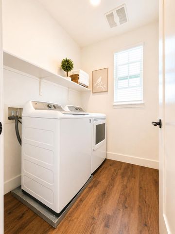 37532 Bay Crest Road, Newark, CA 94560