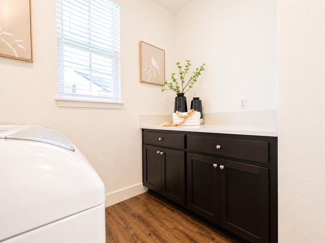 37532 Bay Crest Road, Newark, CA 94560