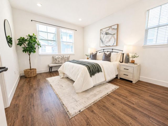 37532 Bay Crest Road, Newark, CA 94560