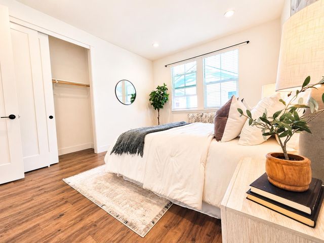37532 Bay Crest Road, Newark, CA 94560