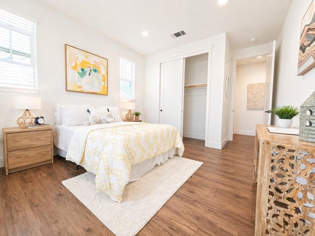 37532 Bay Crest Road, Newark, CA 94560