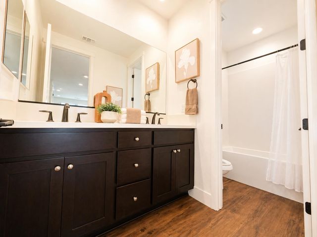 37532 Bay Crest Road, Newark, CA 94560