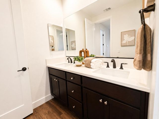 37532 Bay Crest Road, Newark, CA 94560