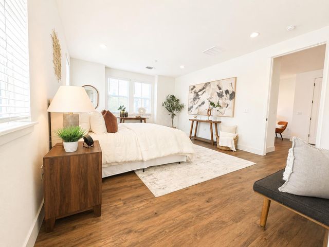 37532 Bay Crest Road, Newark, CA 94560