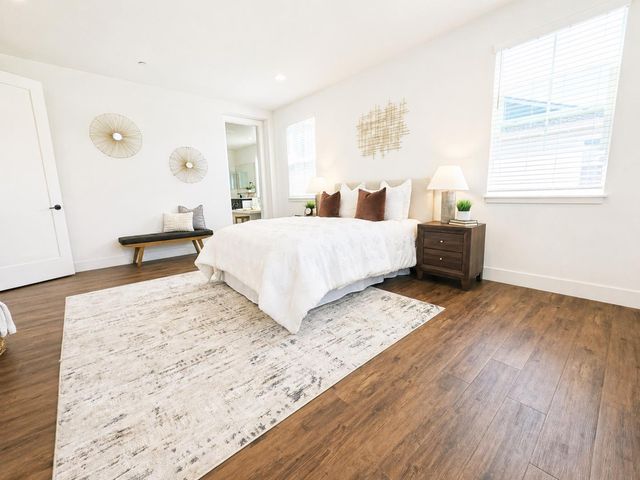37532 Bay Crest Road, Newark, CA 94560