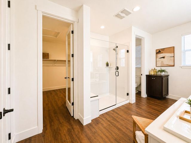 37532 Bay Crest Road, Newark, CA 94560