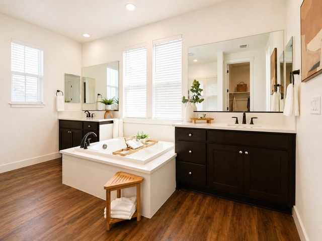 37532 Bay Crest Road, Newark, CA 94560