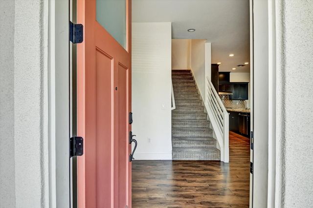 37532 Bay Crest Road, Newark, CA 94560