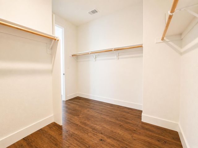37532 Bay Crest Road, Newark, CA 94560