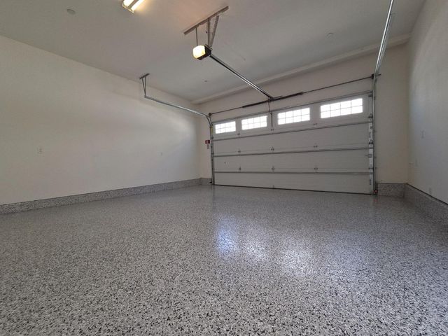 37532 Bay Crest Road, Newark, CA 94560