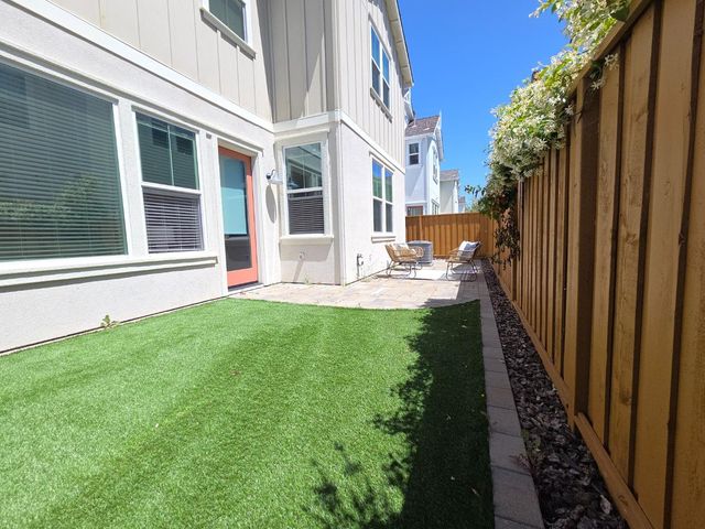 37532 Bay Crest Road, Newark, CA 94560