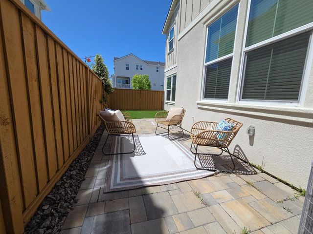 37532 Bay Crest Road, Newark, CA 94560