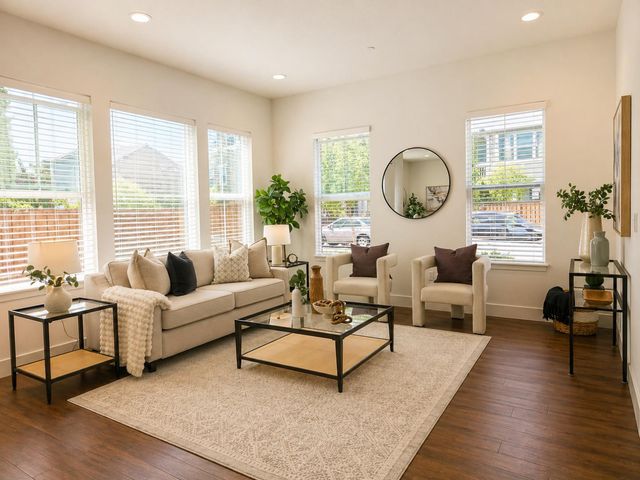 37532 Bay Crest Road, Newark, CA 94560