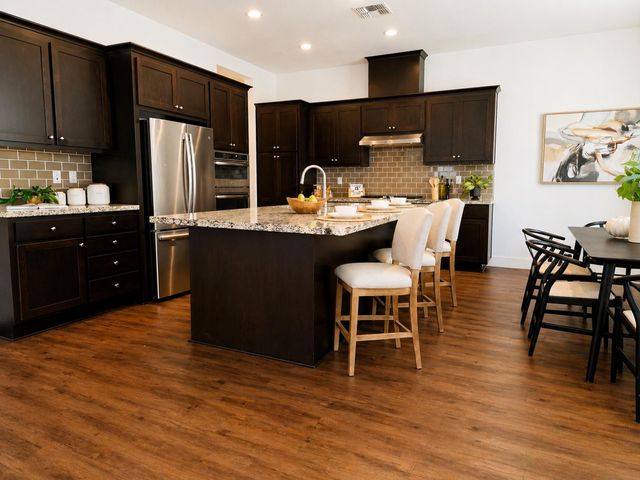 37532 Bay Crest Road, Newark, CA 94560