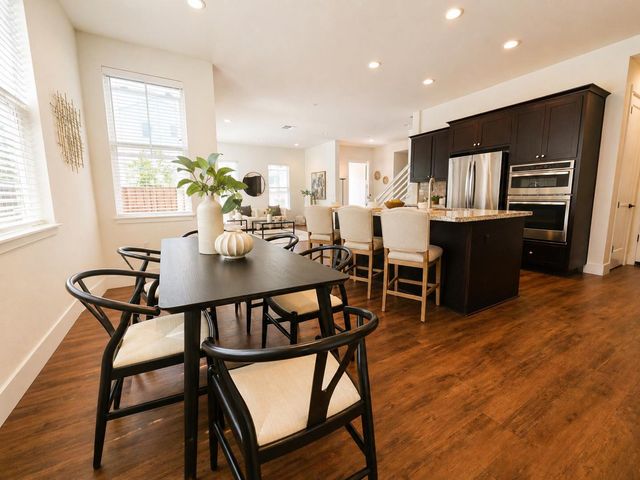 37532 Bay Crest Road, Newark, CA 94560