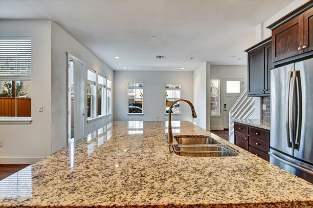 37532 Bay Crest Road, Newark, CA 94560