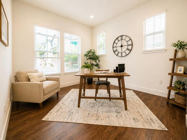 37532 Bay Crest Road, Newark, CA 94560