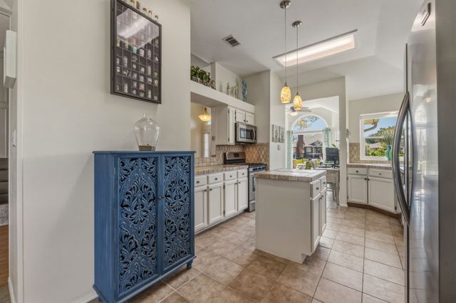 1315 Blue Jay Drive, Lewisville, TX 75077