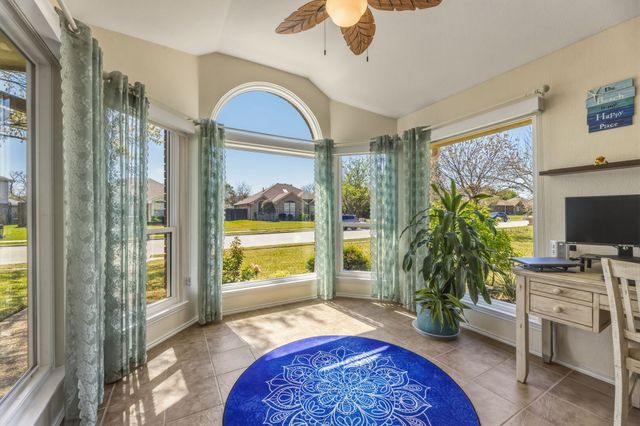 1315 Blue Jay Drive, Lewisville, TX 75077