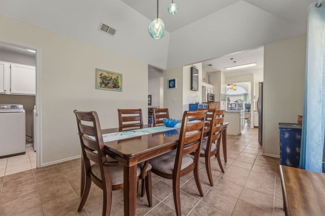 1315 Blue Jay Drive, Lewisville, TX 75077