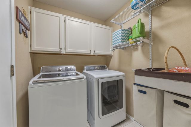 1315 Blue Jay Drive, Lewisville, TX 75077