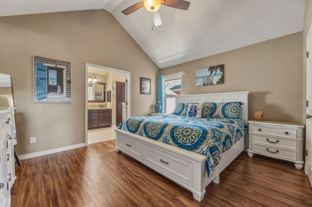 1315 Blue Jay Drive, Lewisville, TX 75077